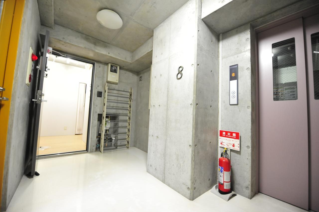 King'S Hotel - Tokyo — Photos 1
